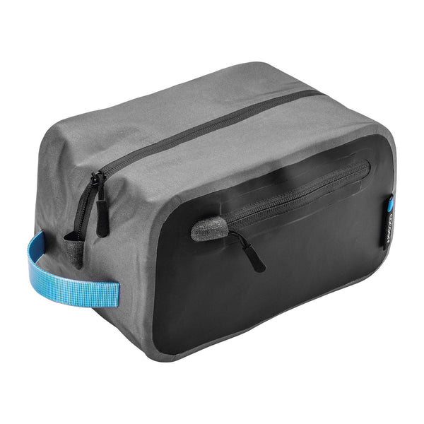 Allrounder Toiletry Kit Cube