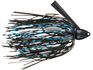 Cover Crawler Jig - TRAPSKI