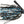 Cover Crawler Jig