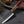 Alpha Japanese VG10 Damascus Chef Knife with Exotic Olive Wood & Resin Handle