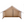 16'x20' & 16'x24'  Porch - Canvas Wall Tent