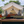 12'x14' Porch - Canvas Wall Tent