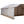12'x14' Porch - Canvas Wall Tent