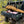 Heavy Duty Alpine Protective Rifle Case