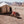 Altimus Bell Tent