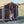 Altimus Bell Tent