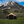 18' Altimus Bell Tent