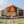 18' Altimus Bell Tent