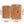 Alto Acacia Wood Cutting Boards (Set of 2)