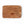 Alto Acacia Wood Cutting Boards (Set of 2)