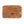 Alto Acacia Wood Cutting Boards (Set of 2)