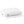 Premium Down-Alternative Bed Pillow