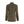 M-Tac Women Fleece Jacket Combat Polartec