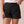 Amelia Shorts