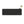 M-Tac Magnetic Tactical Patch Board