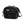 M-Tac EDC Bag Elite