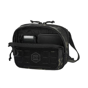 M-Tac EDC Bag Elite
