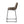 Vintage Style Counter Stools