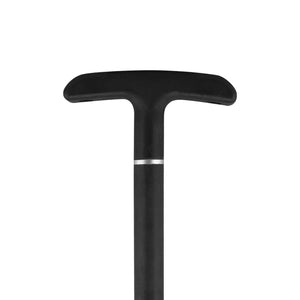 Anchor Pole - 7' Fiberglass 3 piece