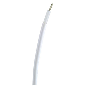 Ancor GTO High Voltage Cable - 100' - TRAPSKI