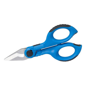 Ancor Heavy-Duty Wire Scissors - TRAPSKI
