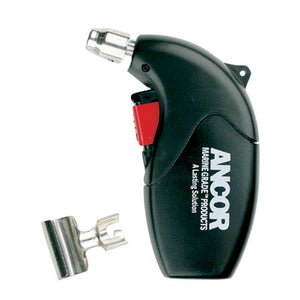 Ancor Micro Therm Heat Gun - TRAPSKI