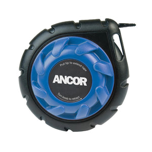 Ancor Mini Fish Tape - TRAPSKI