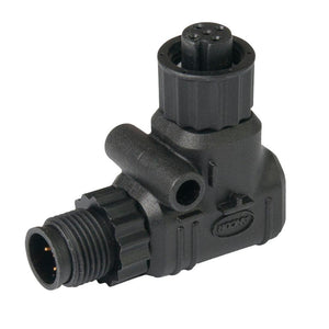 Ancor NMEA 2000 90 Elbow Connector - TRAPSKI