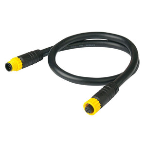 Ancor NMEA 2000 Backbone Cable - 5M - TRAPSKI