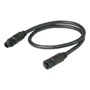 Ancor NMEA 2000 Drop Cable - 1M - TRAPSKI