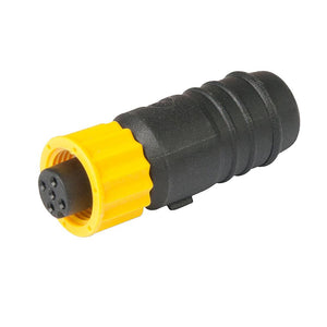 Ancor NMEA 2000 Female Terminator - TRAPSKI