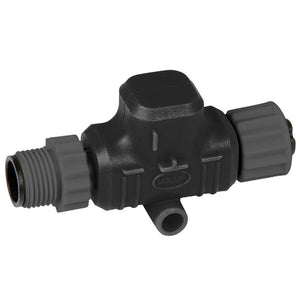 Ancor NMEA 2000 Inline Terminator - TRAPSKI