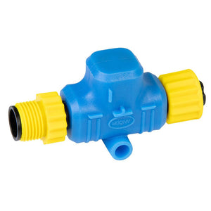 Ancor NMEA 2000 Power Isolator - TRAPSKI