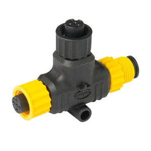 Ancor NMEA 2000 Single Tee Connector - TRAPSKI