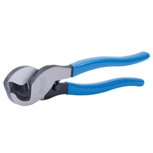 Ancor Wire & Cable Cutter - TRAPSKI