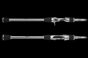 Android Series - TRAPSKI