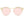 Angel - Rose Gold