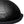 Bosu NexGen 300 Pound Capacity 26 Inch Diameter Home Gym Balance Trainer, Black