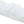 Sleepgram High Density Foam Contour Knee Pillow with Outer Cooling Cover, Gray