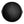 Bosu NexGen 300 Pound Capacity 26 Inch Diameter Home Gym Balance Trainer, Black
