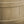 Good Ideas Rain Wizard 50 Gallon Plastic Rain Barrel Water Collector, Khaki