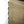 Good Ideas Rain Wizard 50 Gallon Plastic Rain Barrel Water Collector, Khaki