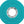 Hurricane HF8316-01 Advanced Pool and Spa Filter Cartridge Replacement, White