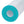 Hurricane HF8326 Advanced Spa Filter Cartridge for PSD125-2000 and Unicel C-8326