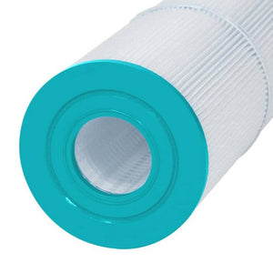 Hurricane HF8326 Advanced Spa Filter Cartridge for PSD125-2000 and Unicel C-8326
