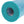 Hurricane HF4950-01M Elite Aseptic Pool Spa Filter Cartridge Replacement, Blue