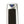 Geneva Industrial Ceramic Oscillating Tower Heater 2 Setting Fan with Remote