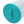 Hurricane Spa Filter Cartridge for PPM35SC-F2M, Unicel 5CH-352, Filbur FC-0196