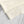 Sleepgram Regular King Size Breathable Cooling Grade 6A Silk Pillowcase, White