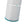 Hurricane Replacement Spa Filter Cartridge for Filbur FC-3921 and Limelight Tub